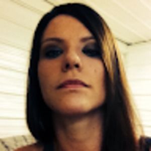 Meet your Posher, Josephine